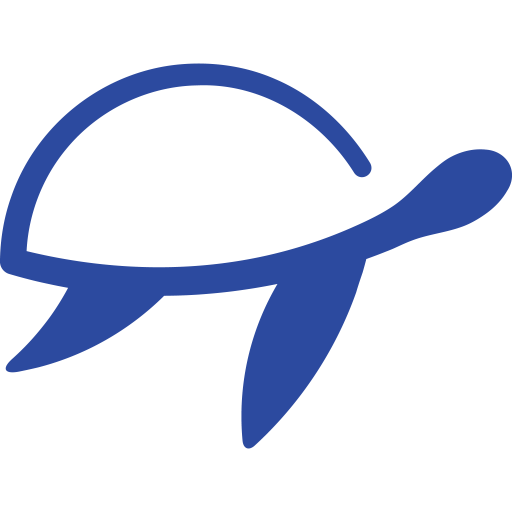 Studio Caretta Morelli & Partner